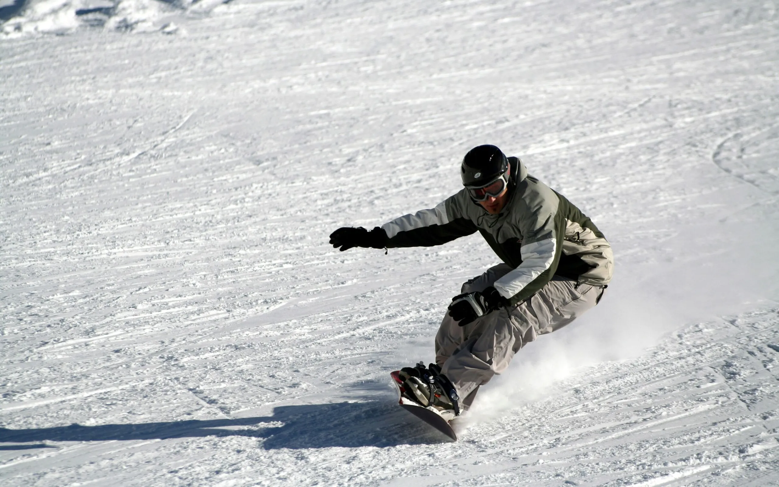 Federico enni awp I Ae9 P53 E unsplash