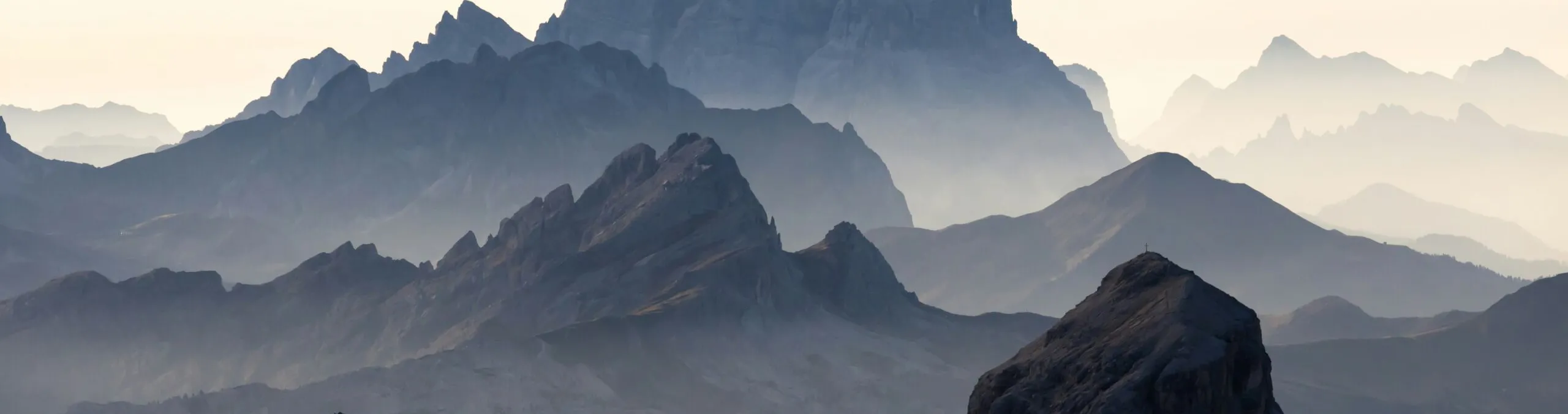 Tobias rademacher Nu Bv AE6 Vf SM unsplash