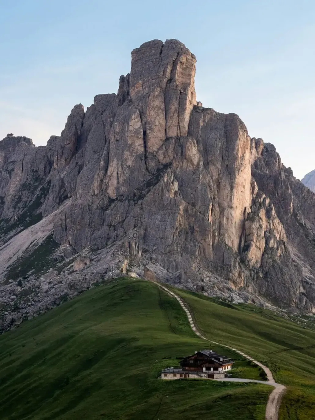 Nicola pavan y J K Zk PYTJM unsplash