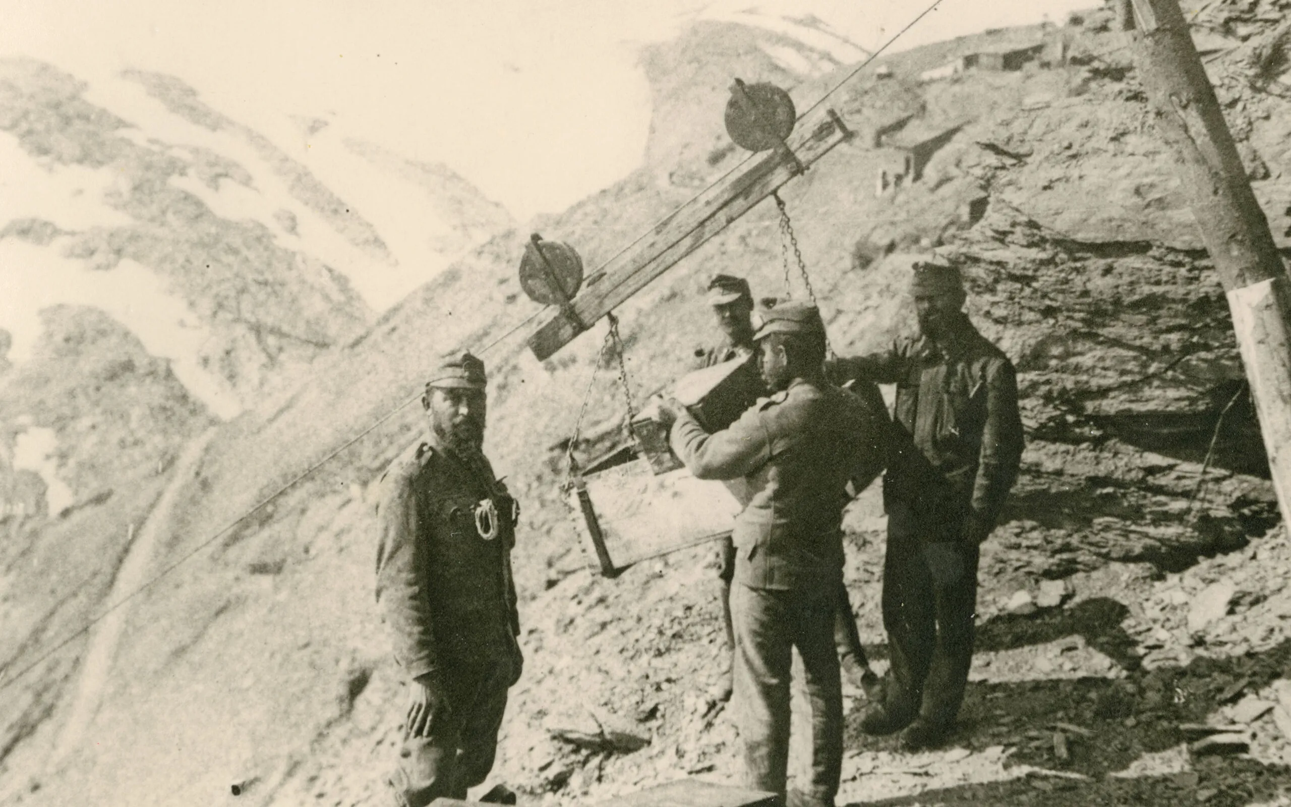 Fanes album plata 26 foto 3