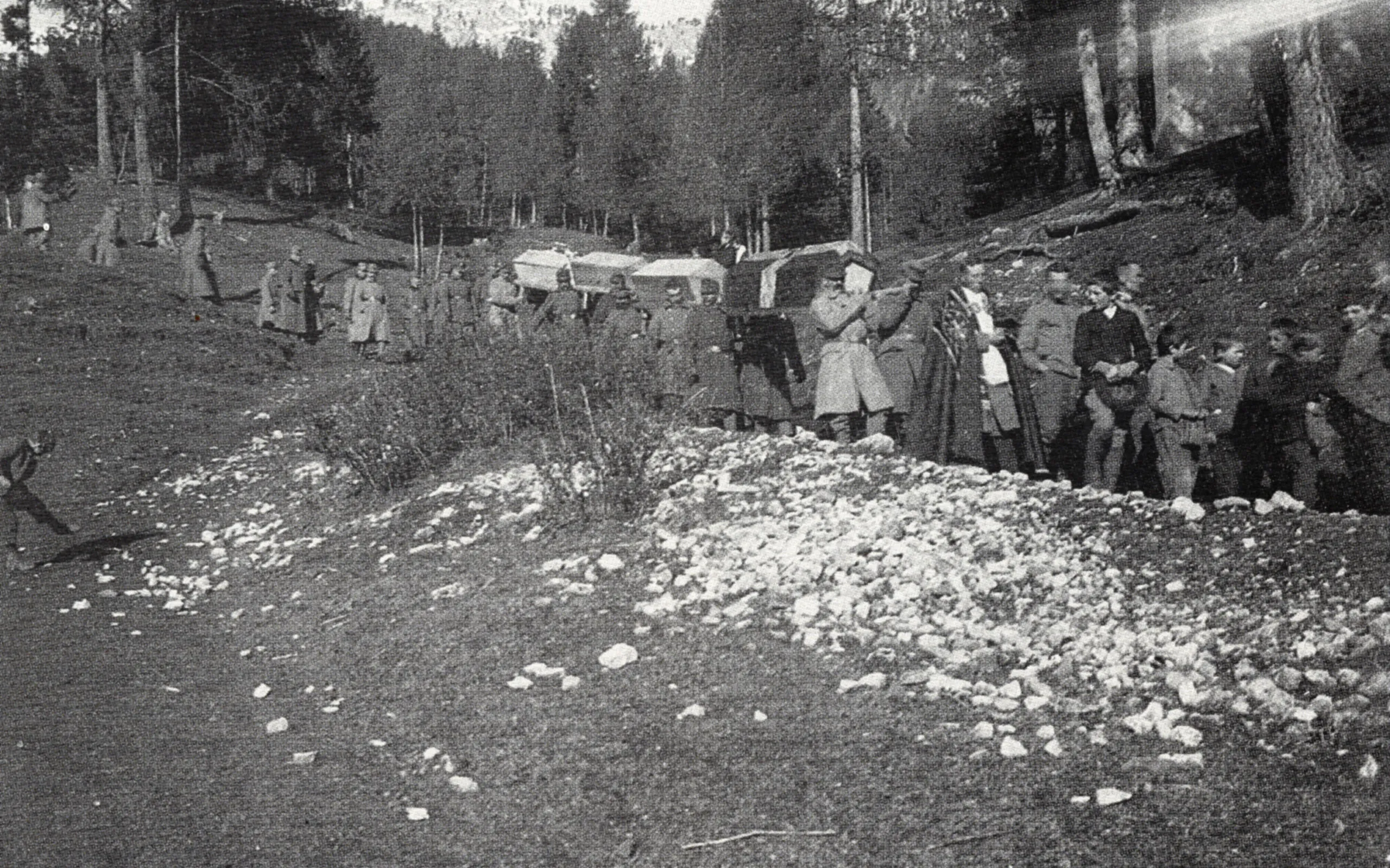 Proma vera soldas te vascel vegn porta jo