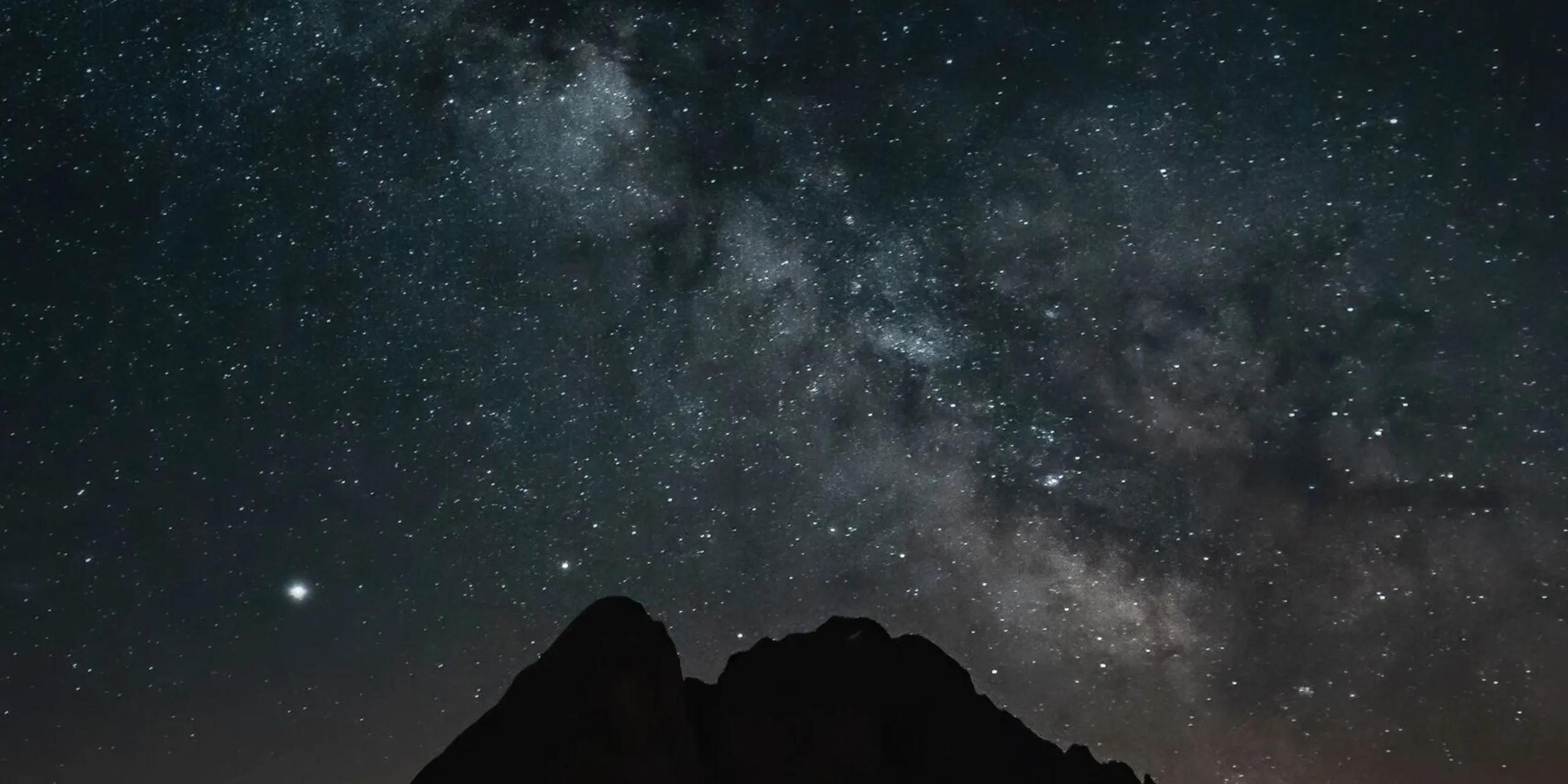 Eberhard grossgasteiger elk Qkl Un Hk4 unsplash