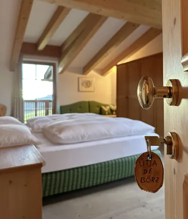 Ale Dany Travelcouple 3