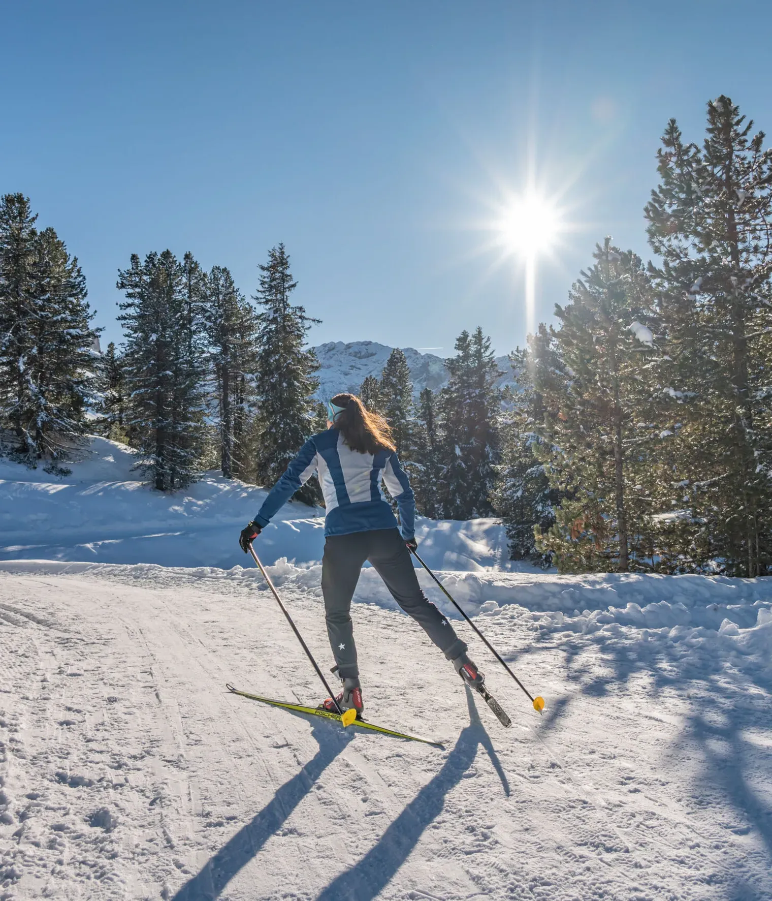 Gianvito Foto Copyright 27