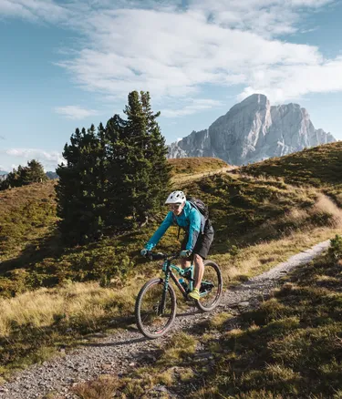 2020 Moling Alex MTB BIKE Wurzjoch High Resolution SO 72