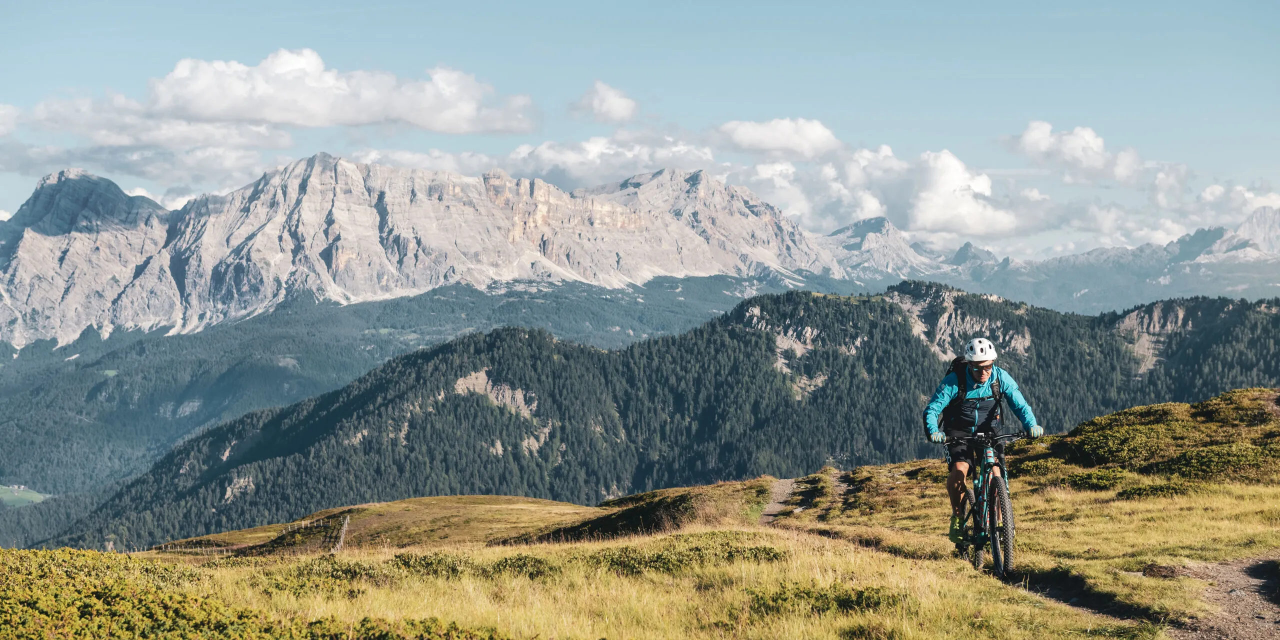 2020 Moling Alex MTB BIKE Wurzjoch High Resolution SO 75