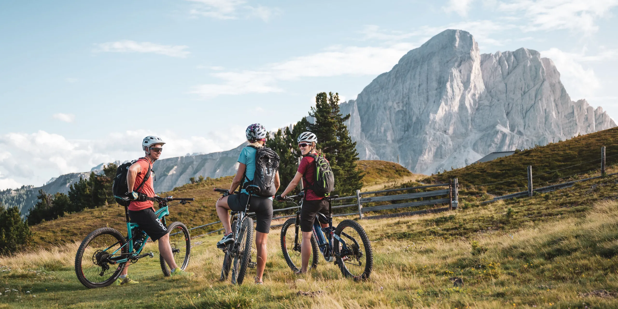 2020 Moling Alex MTB BIKE Wurzjoch High Resolution SO 79