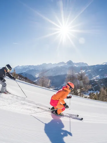 Wisthaler com 17 02 Kronplatz winter HAW 5988