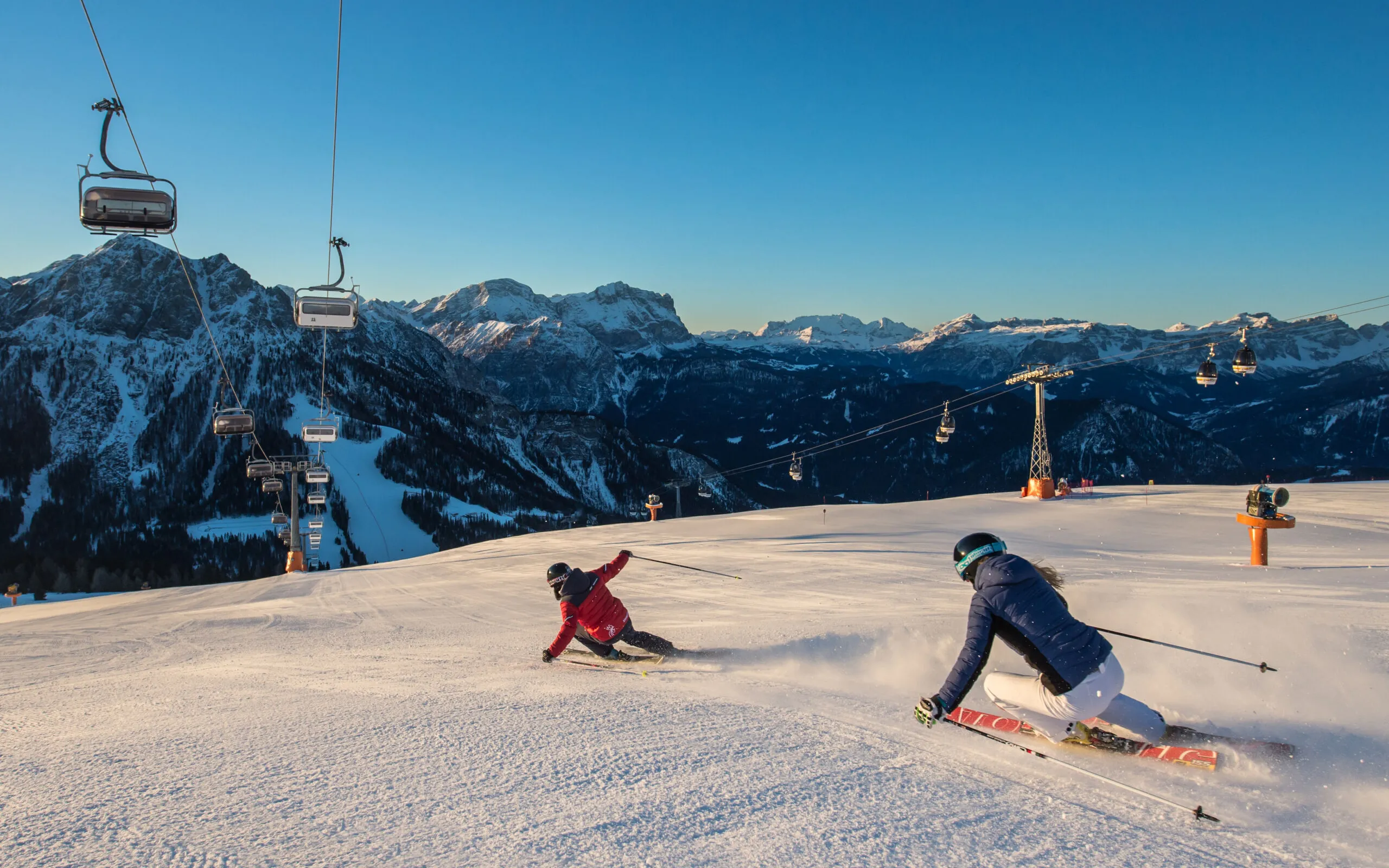 Wisthaler com 15 02 Kronplatz Cover MMM HAW 3157