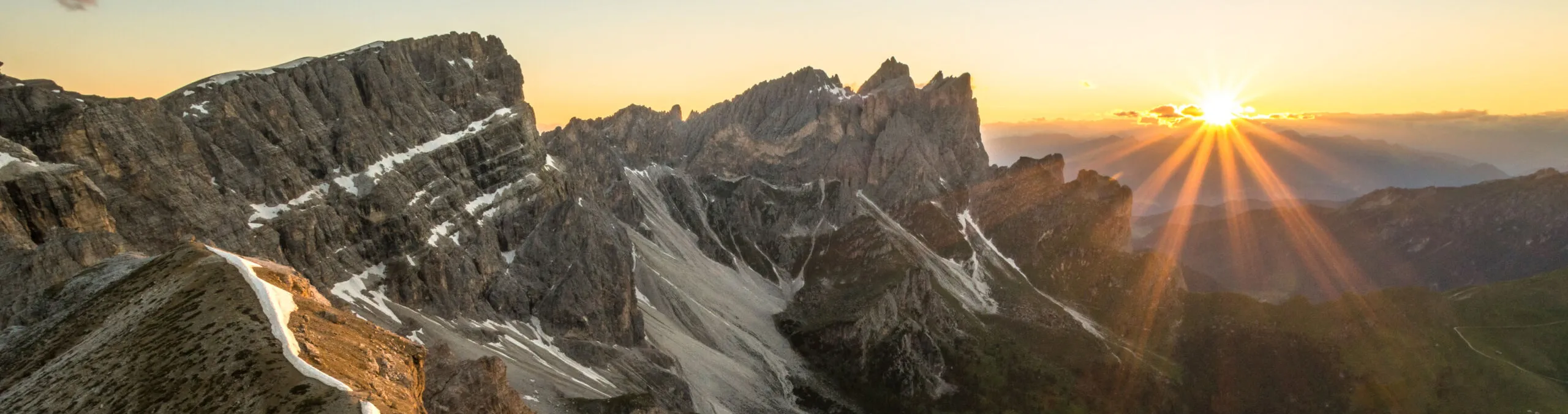 2017 Samuel Clara LS SO SON Duleda