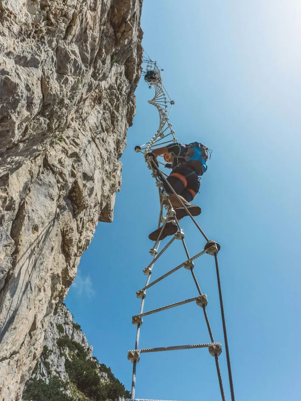 Klaus huber 2 Kp J7 Epcc GQ unsplash