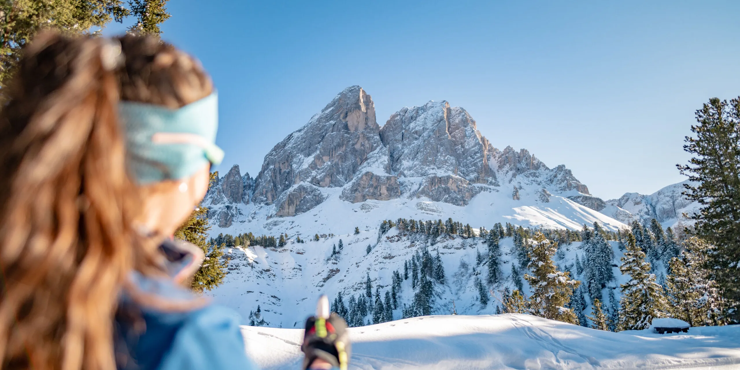 Gianvito Foto Copyright 28