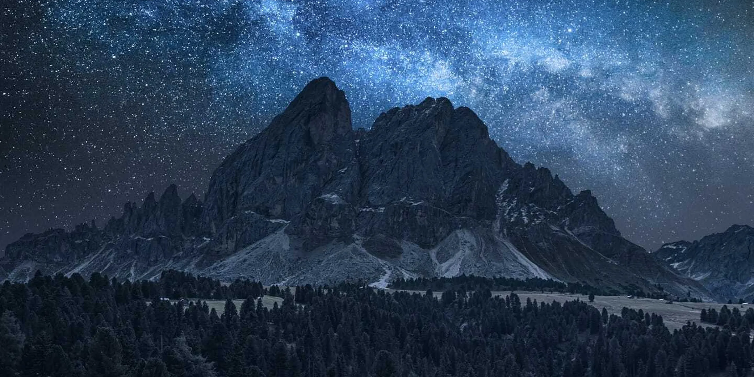 2025 07 21 Foto notturna