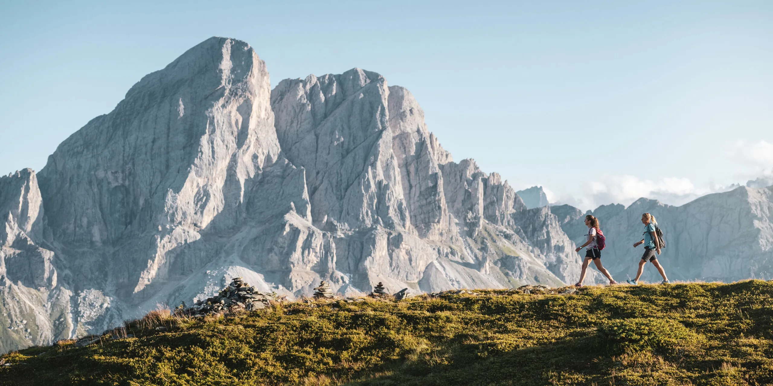 2020 Moling Alex WAN Wurzjoch High Resolution SO 71